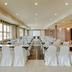Sala de banquets