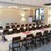 Sala de conferències