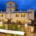Edifici