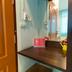 Serveis de l’habitació