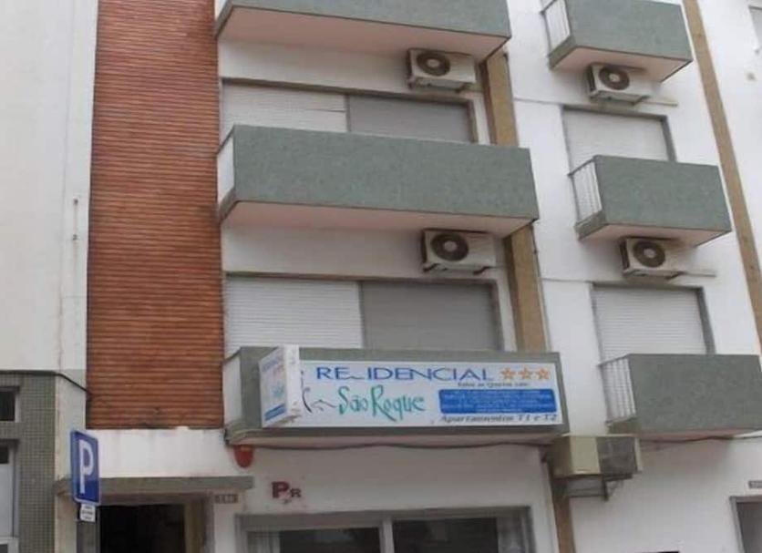 Edifici Foto