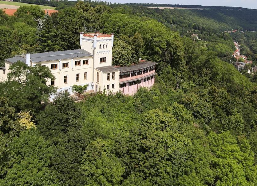 Edifici Foto