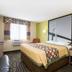 Habitació