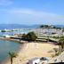 Platja