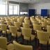 Sala de conferències