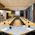 Sala de conferències