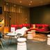 Sala d'estar