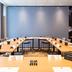 Sala de conferències