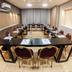 Sala de conferències