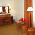 Serveis de l’habitació