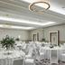Sala de banquets