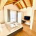 Habitació