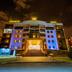 Edifici