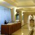 Recepció