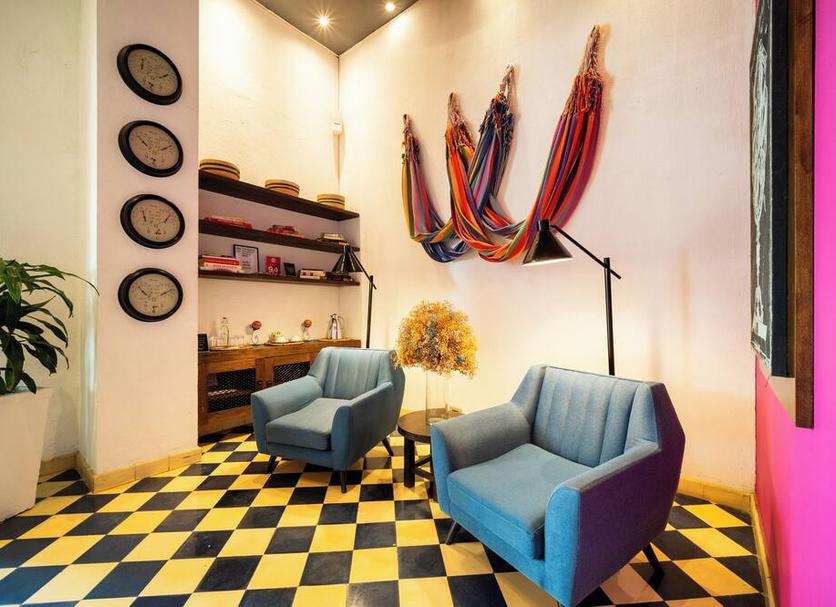 Sala Foto