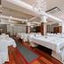 Sala de banquets