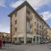 Edifici