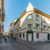 Edifici