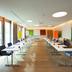 Sala de conferències