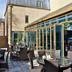 Servei de l'hotel