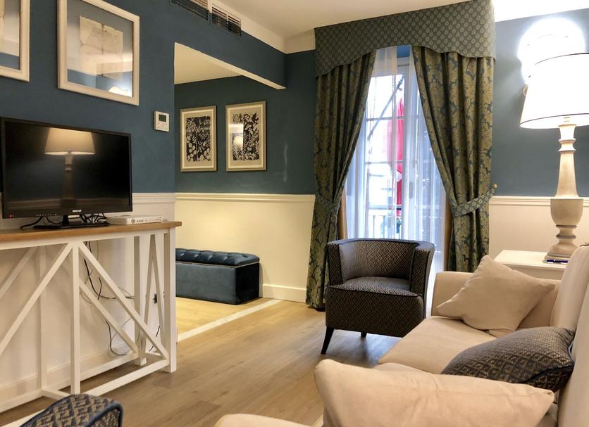 Sala Foto