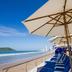 Platja