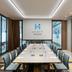 Sala de conferències