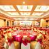 Sala de banquets