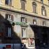 Edifici