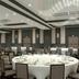 Sala de banquets