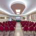 Sala de conferències