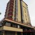 Edifici