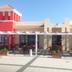 Edifici