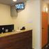 Recepció