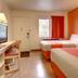 Habitació