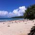 Platja