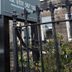 Vista exterior
