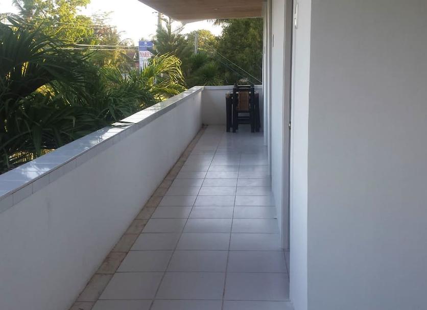 Balcó Foto