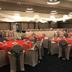 Sala de banquets