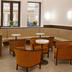 Sala d'estar
