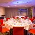 Sala de banquets