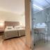 Habitació