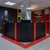 Recepció