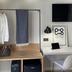 Serveis de l’habitació