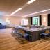 Sala de conferències