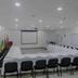 Sala de conferències