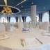 Sala de banquets