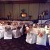 Sala de banquets