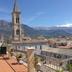 Balcó