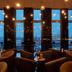 Sala d'estar